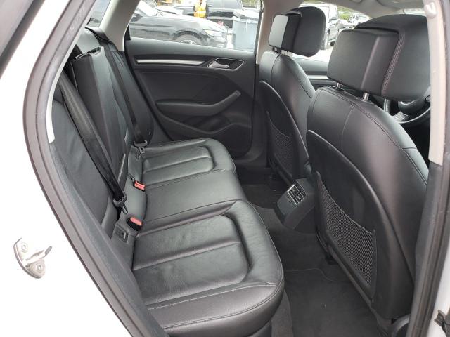 2016 AUDI A3 E-TRON WAUUPBFF0GA099781
