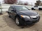 2014 ACURA  RDX