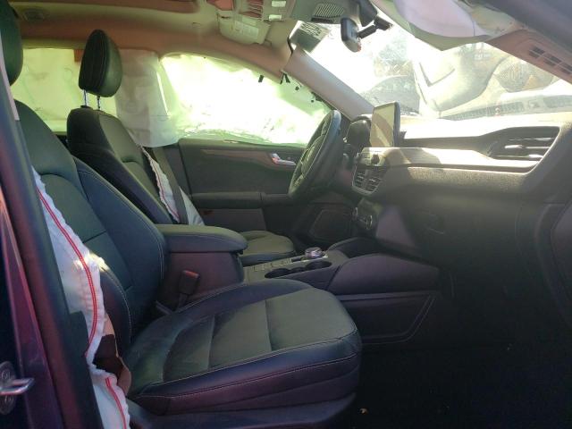 Фото: 1FMCU9J90LUC12053 - 5