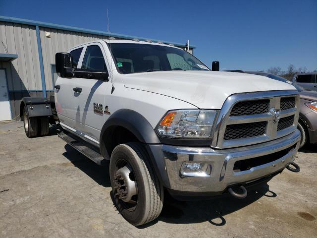 ram 5500 for sale bc