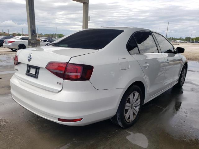 2017 VOLKSWAGEN JETTA S 3VW2B7AJXHM250595