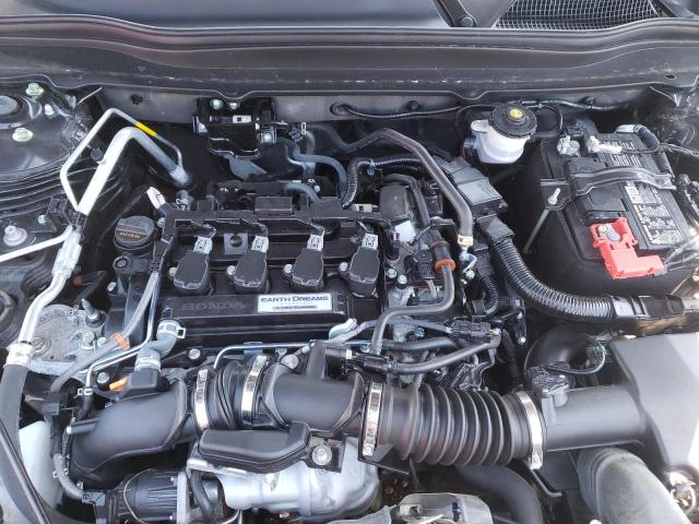 2020 HONDA ACCORD SPO 1HGCV1F39LA094420