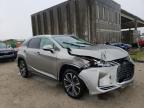 2021 LEXUS  RX350