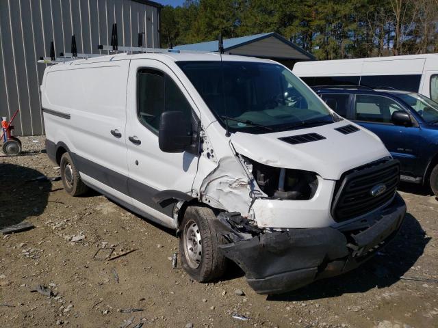 2019 Ford Transit T for sale in Seaford, DE
