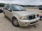 2004 LINCOLN  NAVIGATOR