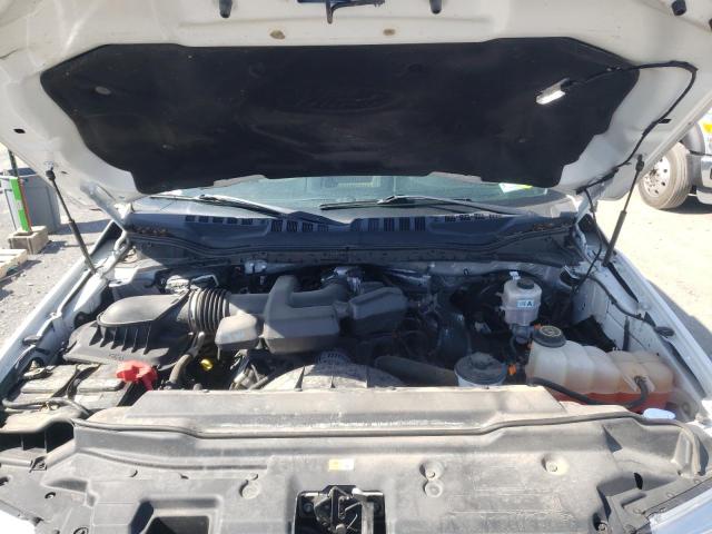 2017 FORD F250 SUPER 1FT7X2B60HED52999