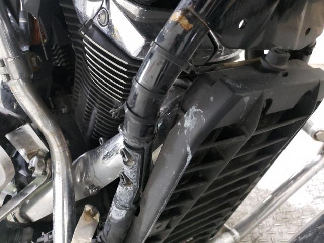 2012 YAMAHA XVS1300 CT JYAVP32E8CA001807
