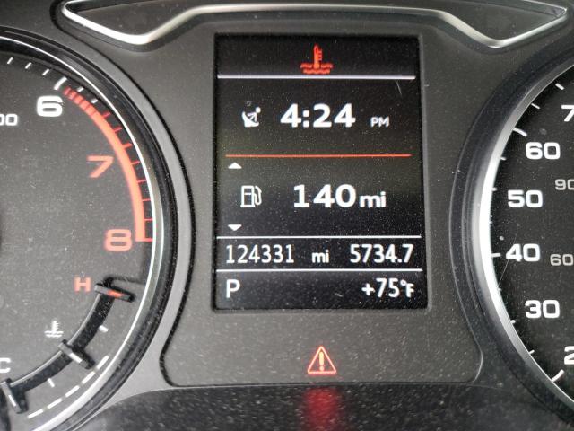 2015 AUDI A3 WAUBFGFF1F1009639