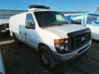 2008 FORD  ECONOLINE