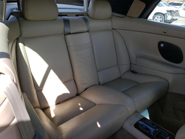 YV1NC53D61J024141 Volvo C70