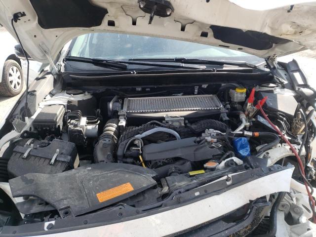 2020 SUBARU OUTBACK ON 4S4BTGKD6L3126113
