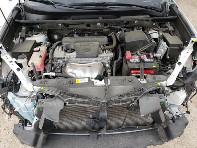 2018 TOYOTA RAV4 ADVEN JTMWFREV4JJ730720