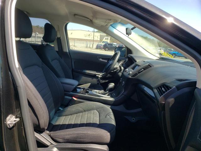 2015 FORD EDGE SE 2FMTK3G94FBB48832