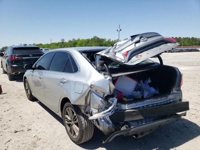 2016 TOYOTA UK 4T1BF1FK4GU215062