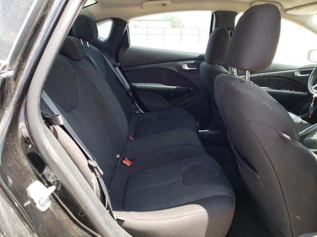 2015 DODGE DART SE AE 1C3CDFDH7FD307322