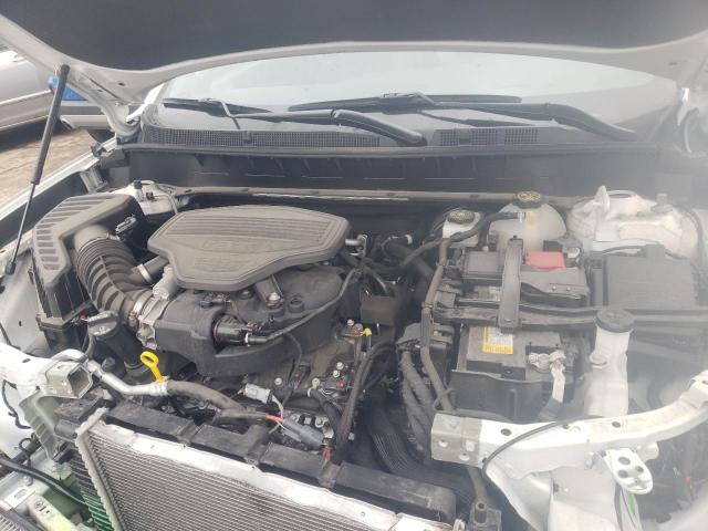 2020 CADILLAC XT6 SPORT 1GYKPGRS1LZ133961