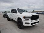 2020 RAM  2500