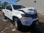 2019 CHEVROLET  COLORADO