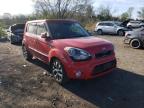 2013 KIA  SOUL