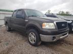 2007 FORD  F150