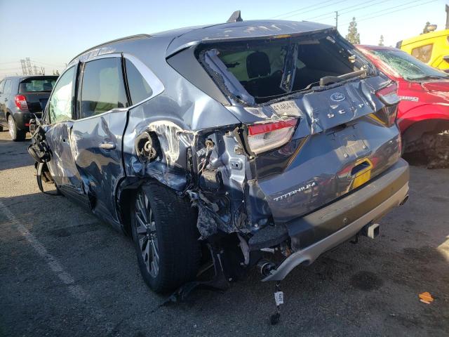 Фото: 1FMCU9J90LUC12053 - 3