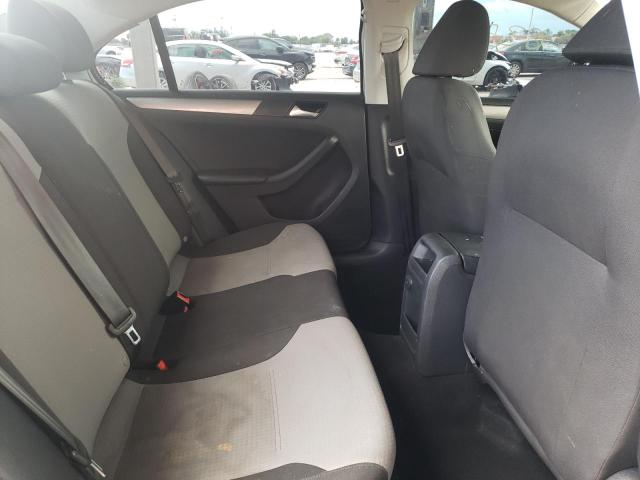 2017 VOLKSWAGEN JETTA S 3VW2B7AJXHM250595