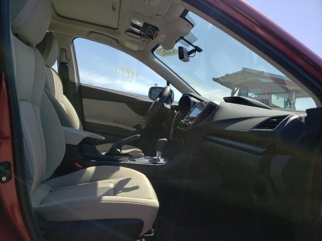 4S3GTAD68K3738933 Subaru Impreza Pr 2019. Фото: 4