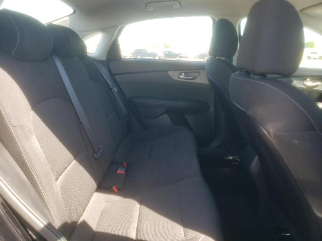 2019 KIA FORTE FE 3KPF24AD3KE104909