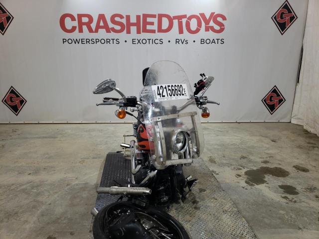 2012 HARLEY-DAVIDSON FXDWG DYNA 1HD1GPM1XCC302702