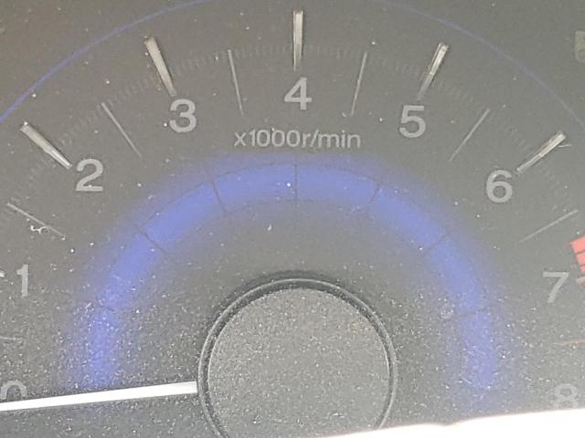 2015 HONDA CIVIC LX 19XFB2F59FE277023