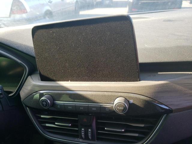 Фото: 1FMCU9J90LUC12053 - 9