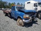 FORD SUPER DUTY 1995