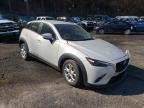 2019 MAZDA  CX-3