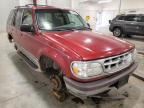 1997 FORD  EXPLORER