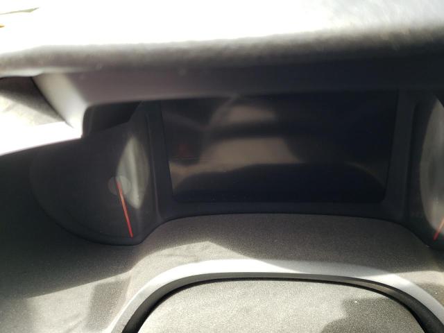 2016 CHEVROLET CORVETTE S - 1G1YB2D73G5124429