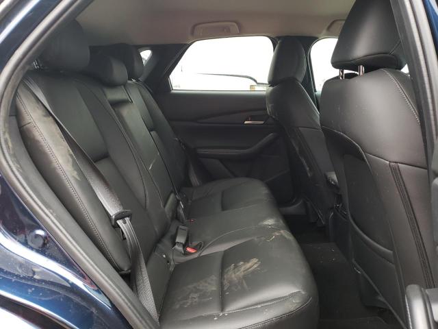 2021 MAZDA CX-30 SELE 3MVDMBBL8MM318989