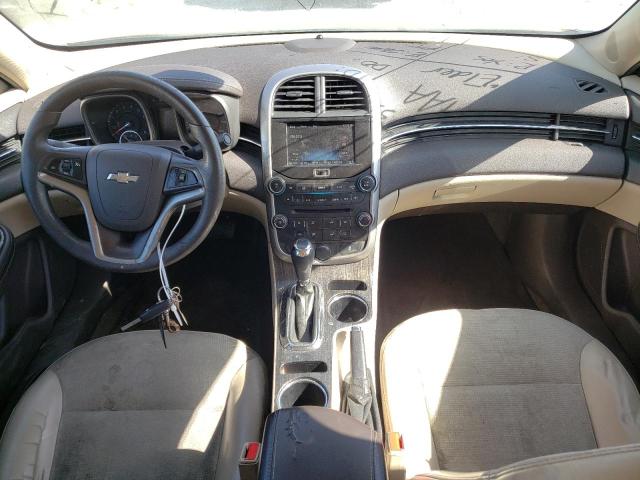 2015 CHEVROLET MALIBU 1LT 1G11C5SL4FF341626