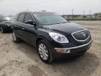 2012 BUICK  ENCLAVE