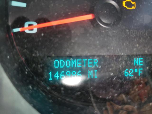 1GCRKSE73DZ253592 Chevrolet Silverado 2013. Фото: 7