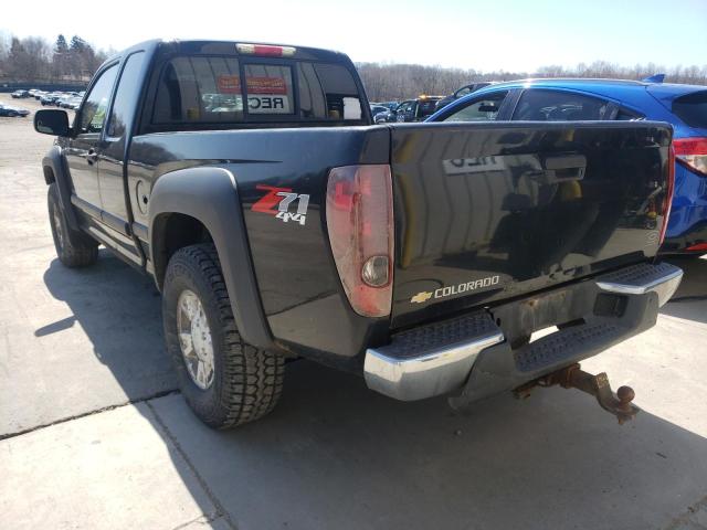 Фото: 1GCDT196258254615 - 3