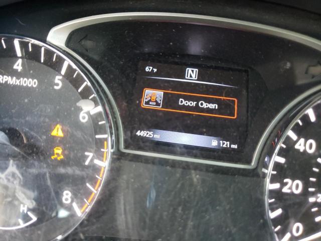 2017 NISSAN ALTIMA 2.5 1N4AL3AP9HC478488