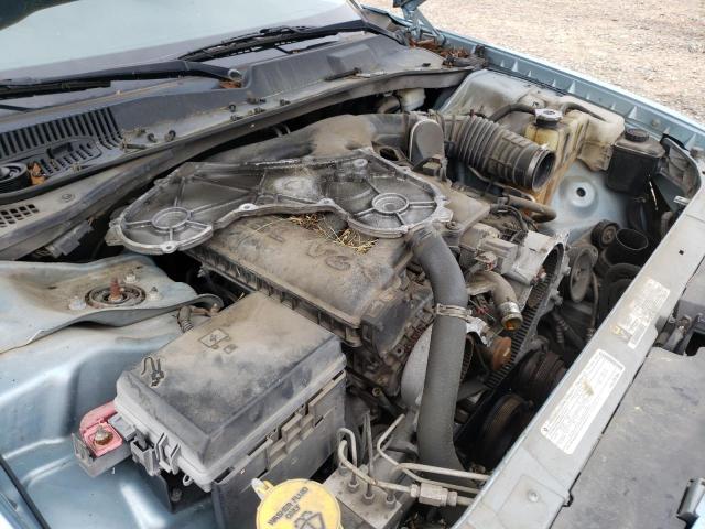 Фото: 2C3KA53V79H583772 - 9