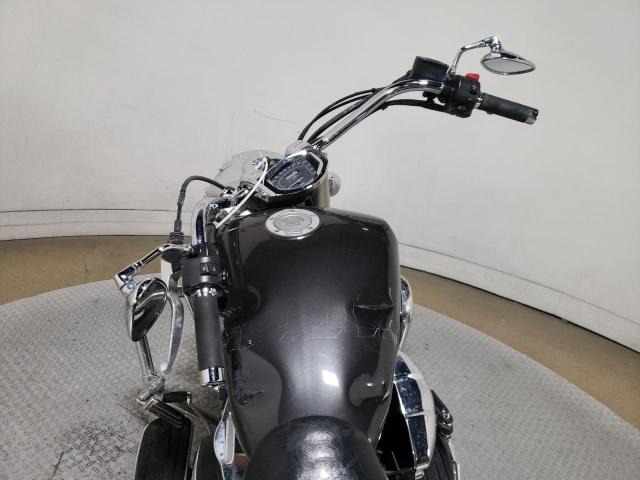 2012 YAMAHA XVS1300 CT JYAVP32E8CA001807