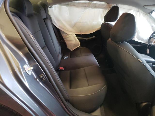 1N4BL4DVXMN366821 Nissan Altima Sv 2021. Фото: 5