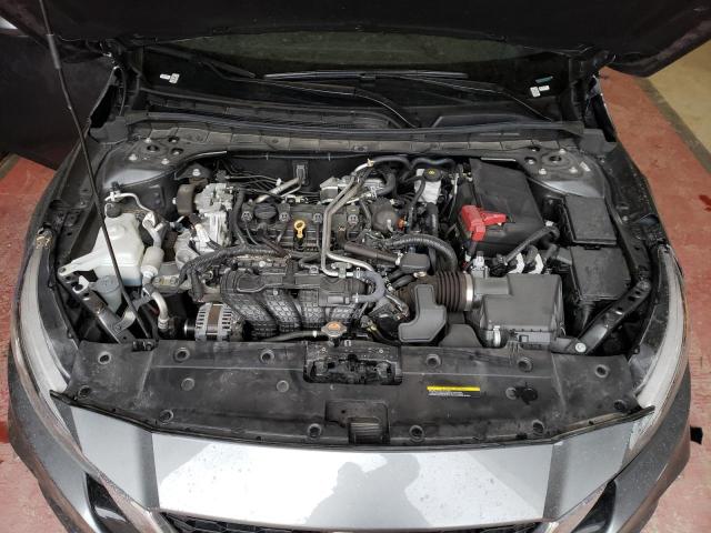 1N4BL4DVXMN366821 Nissan Altima Sv 2021. Фото: 6