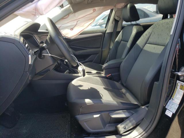 2020 VOLKSWAGEN JETTA S 3VWCB7BU5LM036099