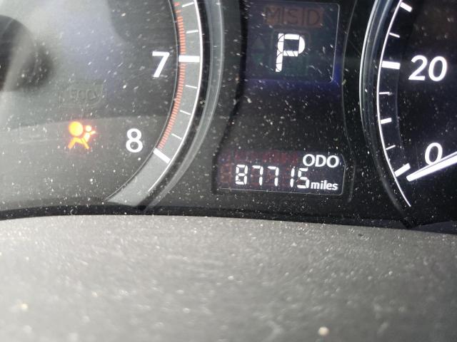 2015 LEXUS RX350 2T2ZK1BA7FC180195