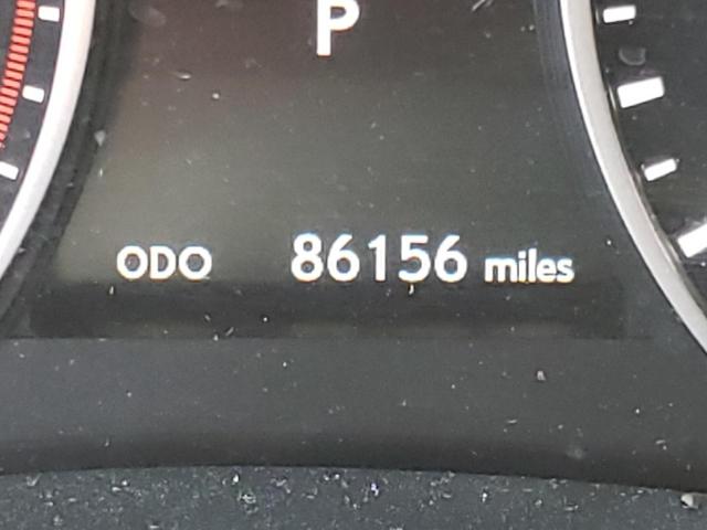 JTHBK1GG6F2157118 Lexus Es 350 2015. Фото: 7