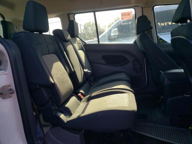 NM0GS9E26L1465868 Ford Transit Co 2020. Фото: 5