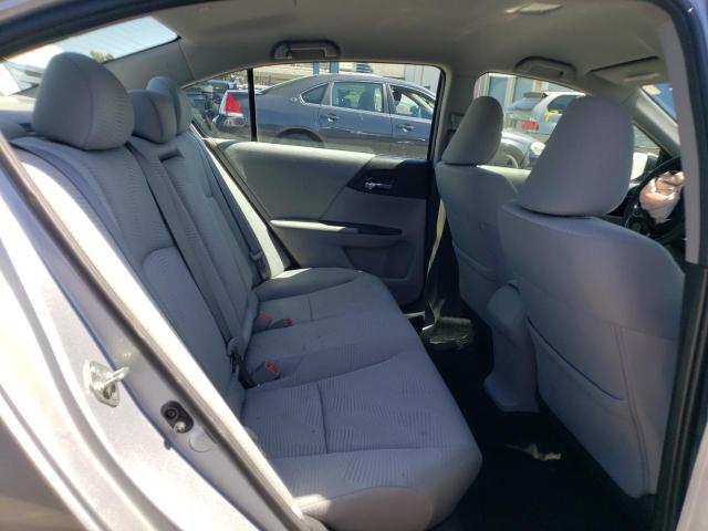 2016 HONDA ACCORD LX 1HGCR2F31GA232628